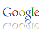google seo ranking for search engines with cozumel web design web diseno pagina sitios