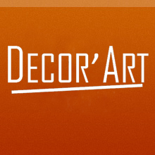 cozumel decor art cozumel interior designers in cozumel island mexico
