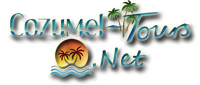 cozumel tours and cozumel excursions, what to do in cozumel mexico and learn about cozumel